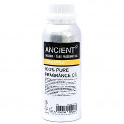 Fragrance Oil 250g - Piña