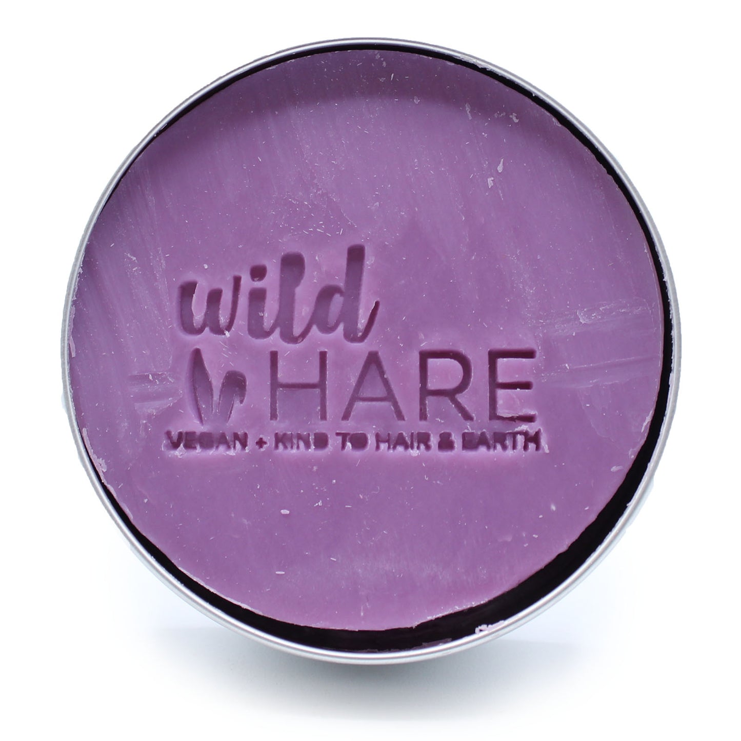 Wild Hare solid conditioner - Tutti Frutti