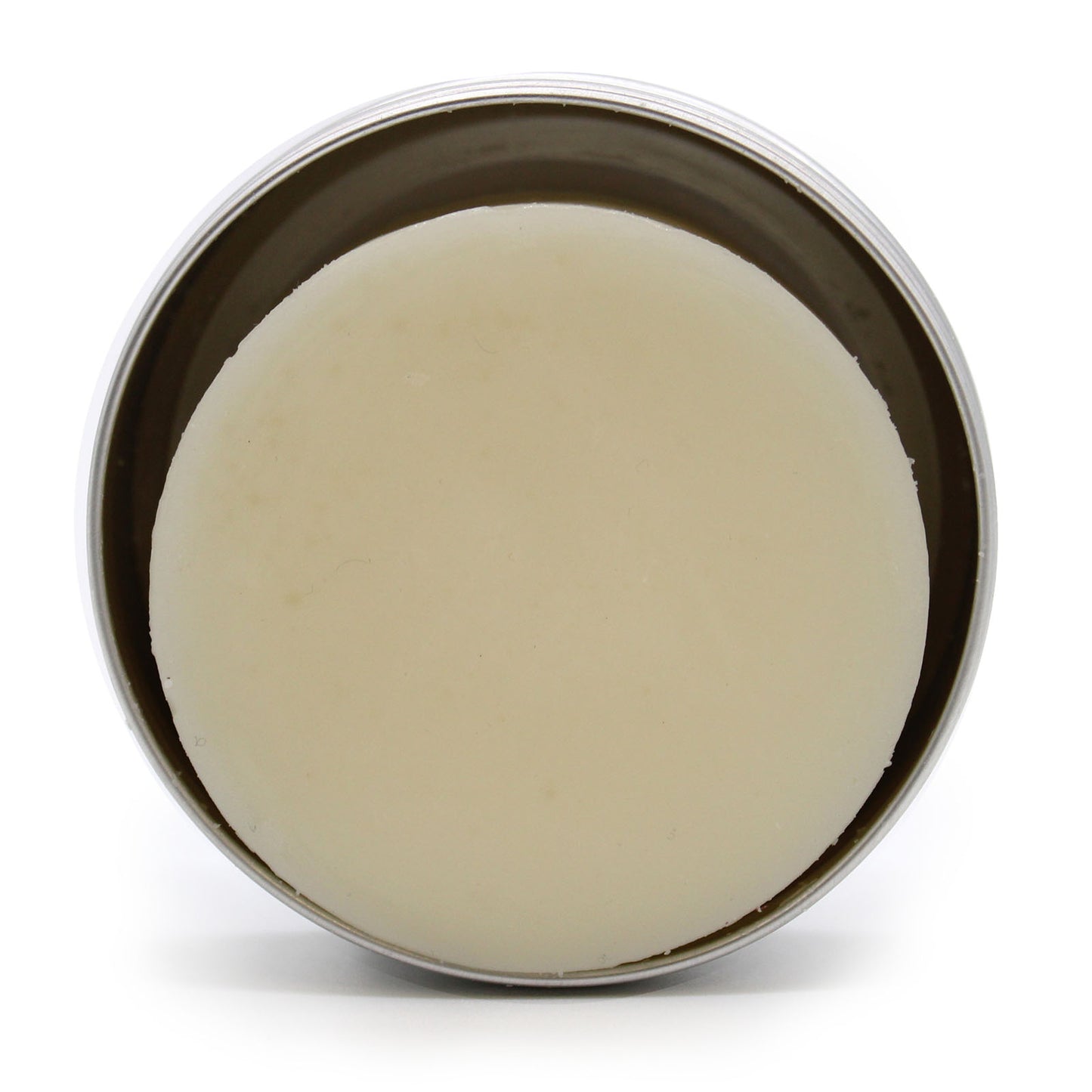 Wild Hare Solid Conditioner - Lavender and Tea Tree