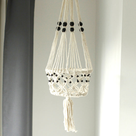 Macrame Maceter - Grands comptes