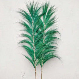 Palmera verte Rayung - 1,6 m