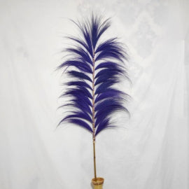 Rayung Lavender Palmera - 1.6m