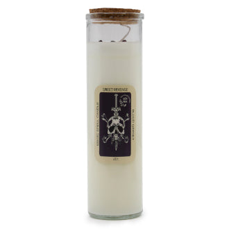 Magic Hechizo Candle - Dulce Venganza