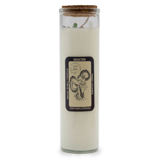 Magic Hechizo Candle - Seduction