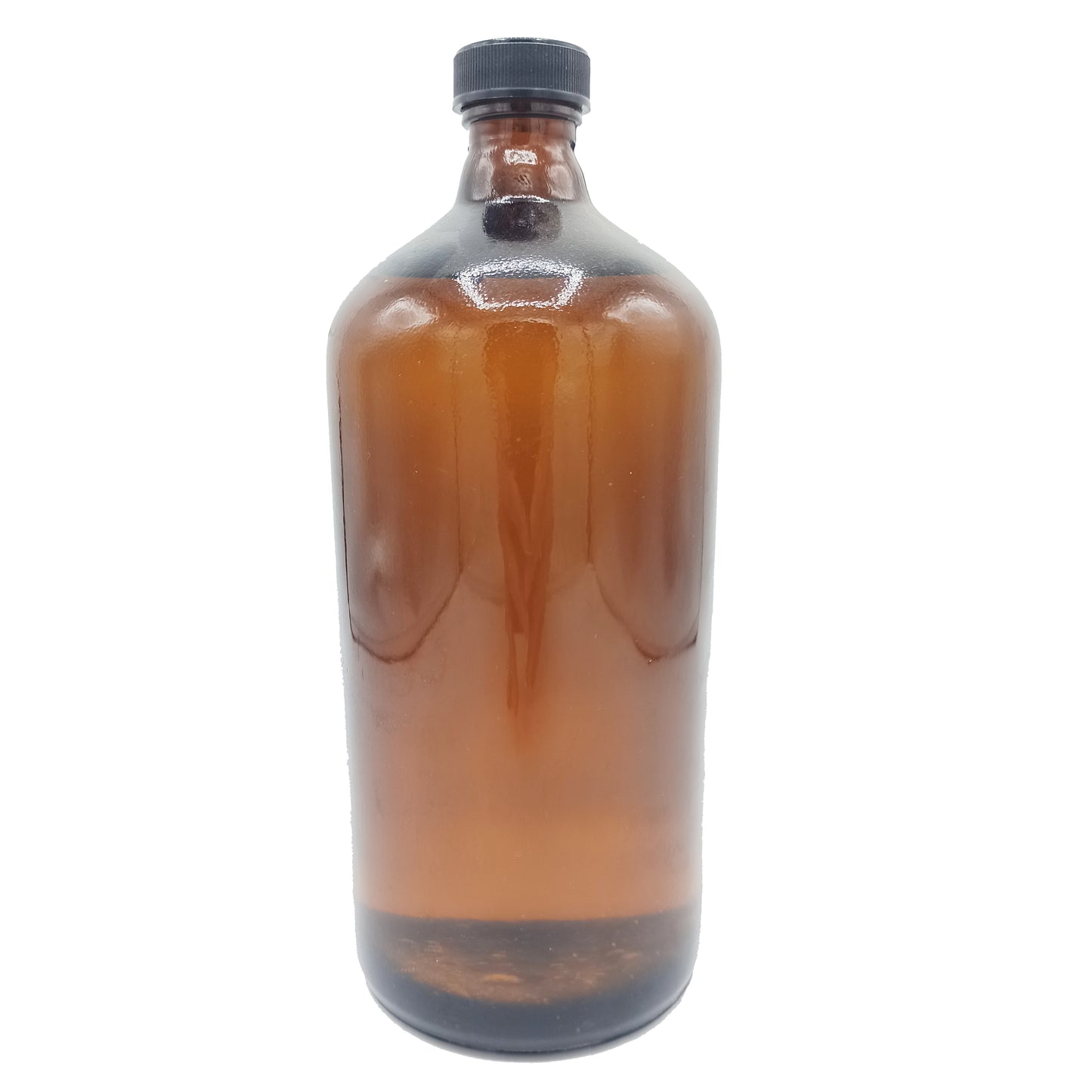 Palo Santo aceite esencial