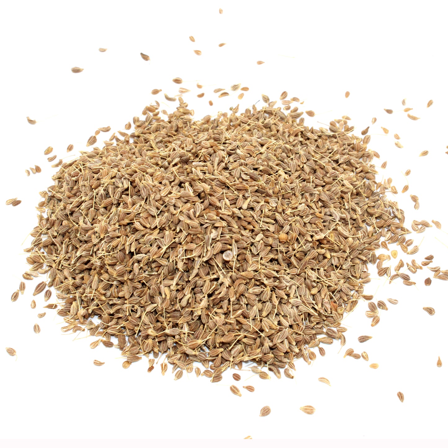 Anis (grain) 1Kg