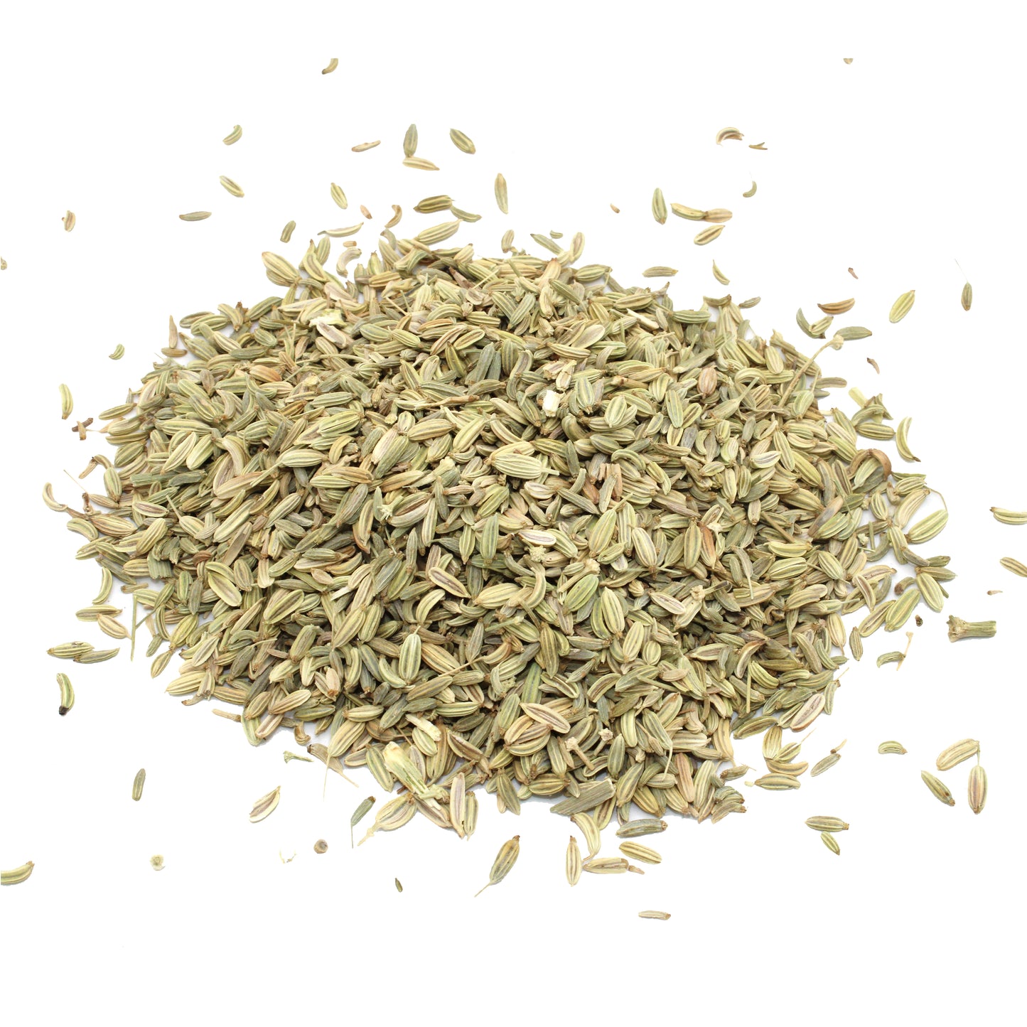 Fennel (grain) 1Kg