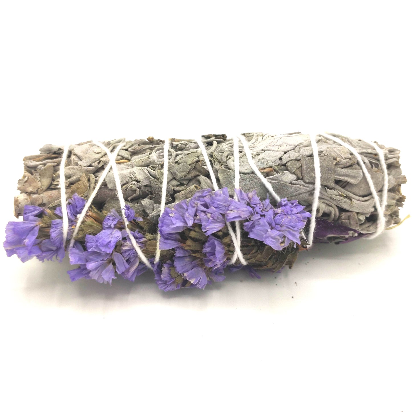 Palitos Smudge  - Blissful Sage 10cm