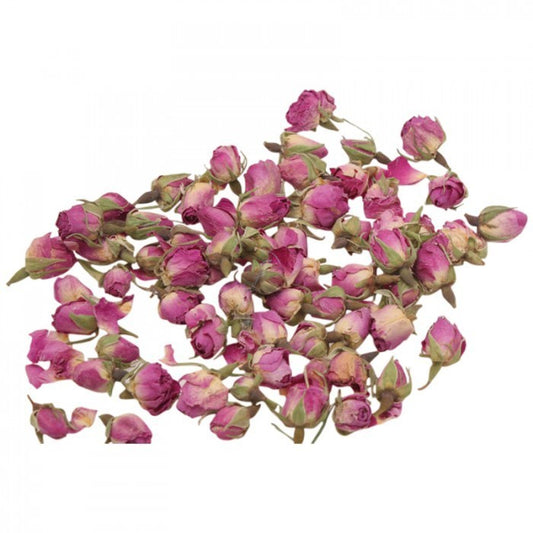 Rose Capullitos 0.5kg