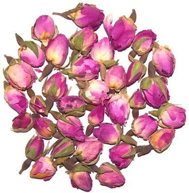 Capullitos de Rosas 0,5kg