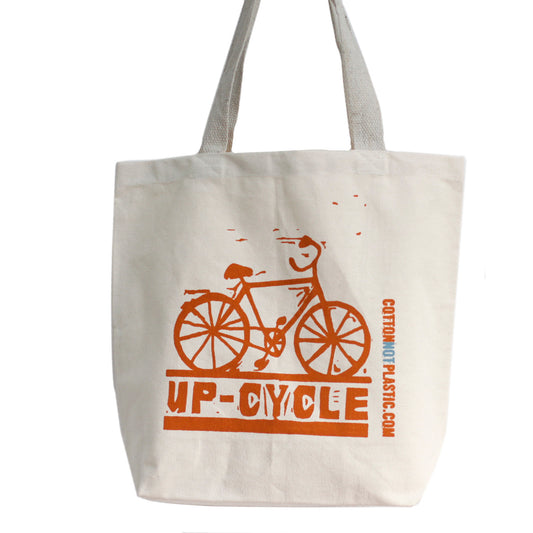 Bicycle - (4 designs available)