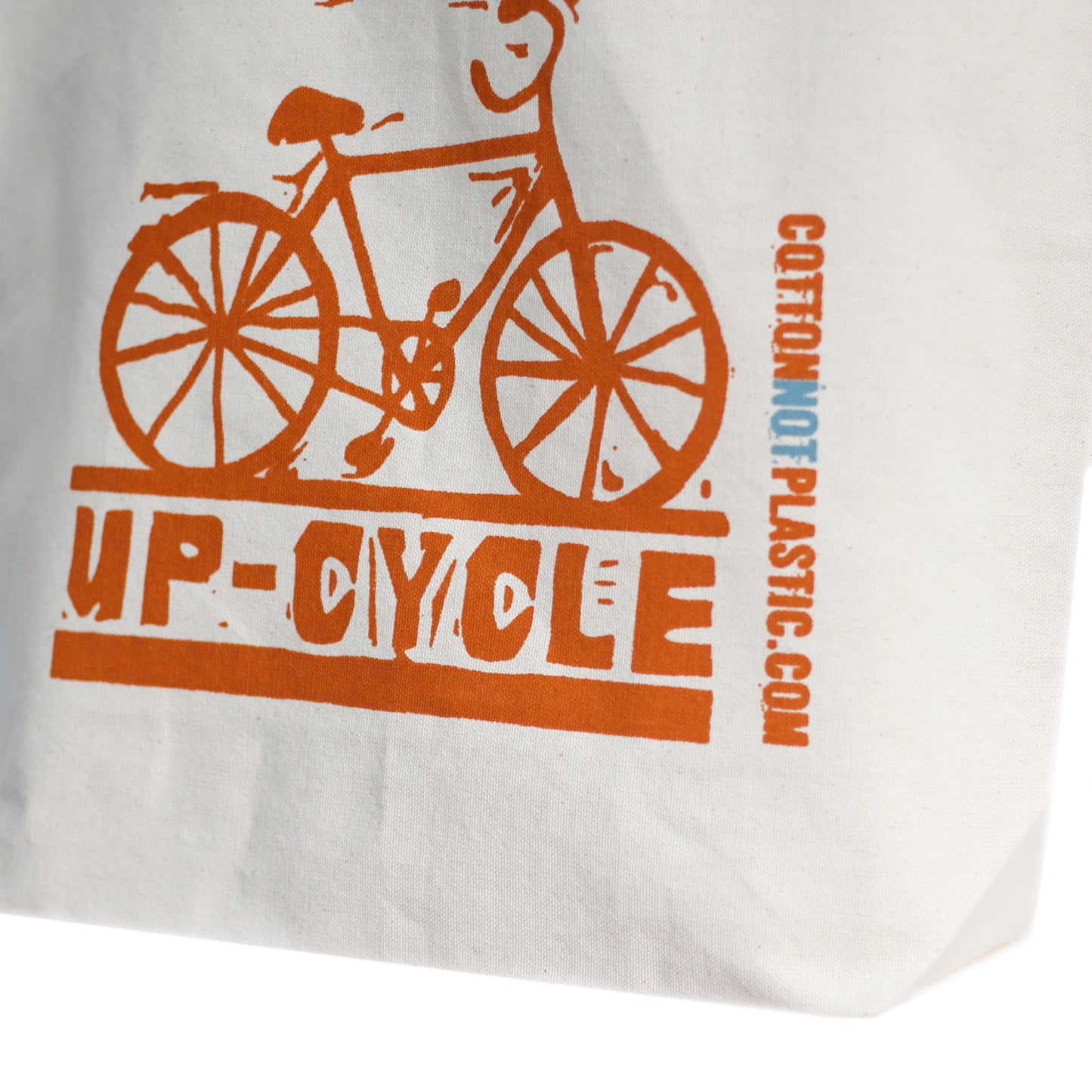 Bicycle - (4 designs available)