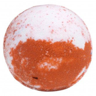 Bath Bomb - Effervescence