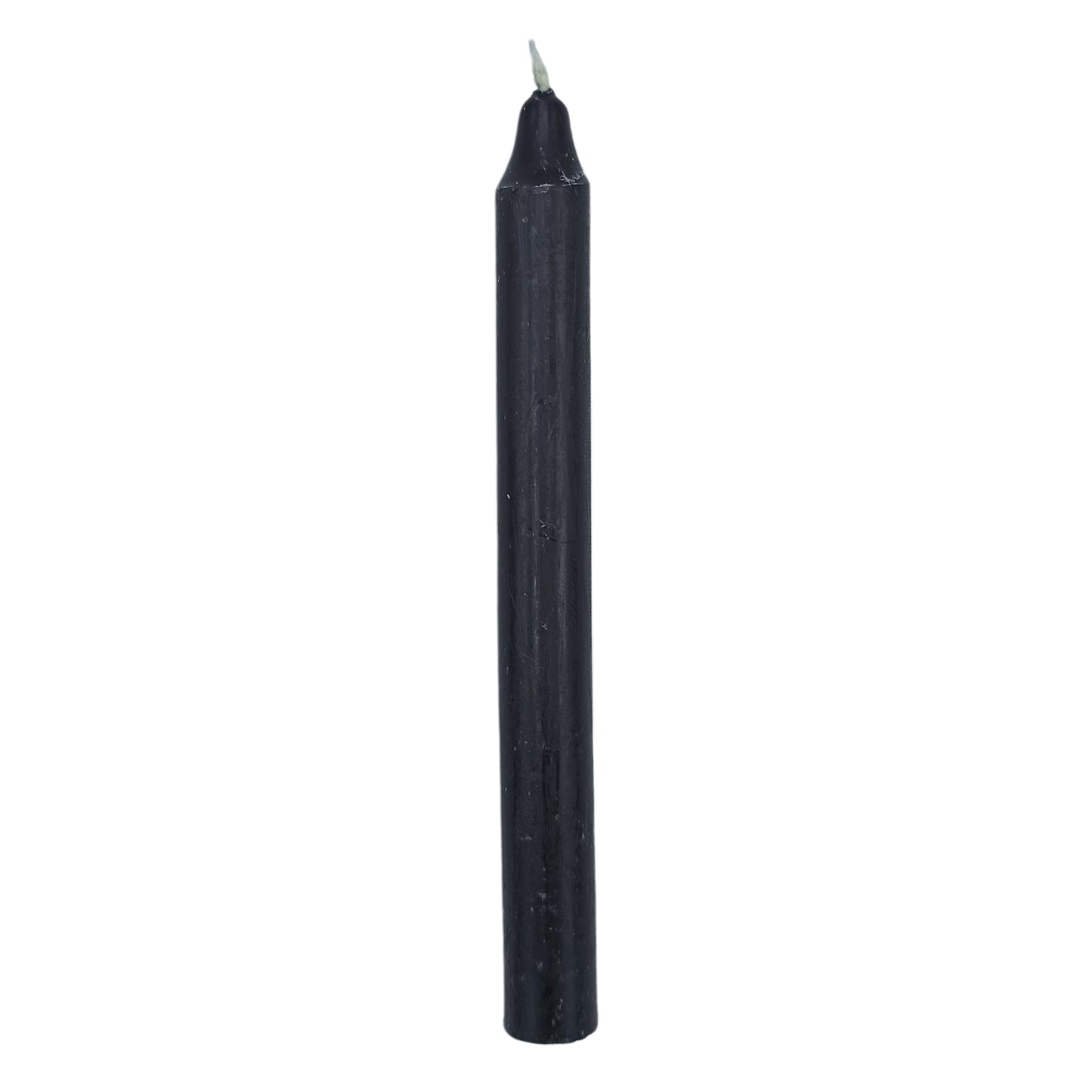 Set of 10 candles - Protection