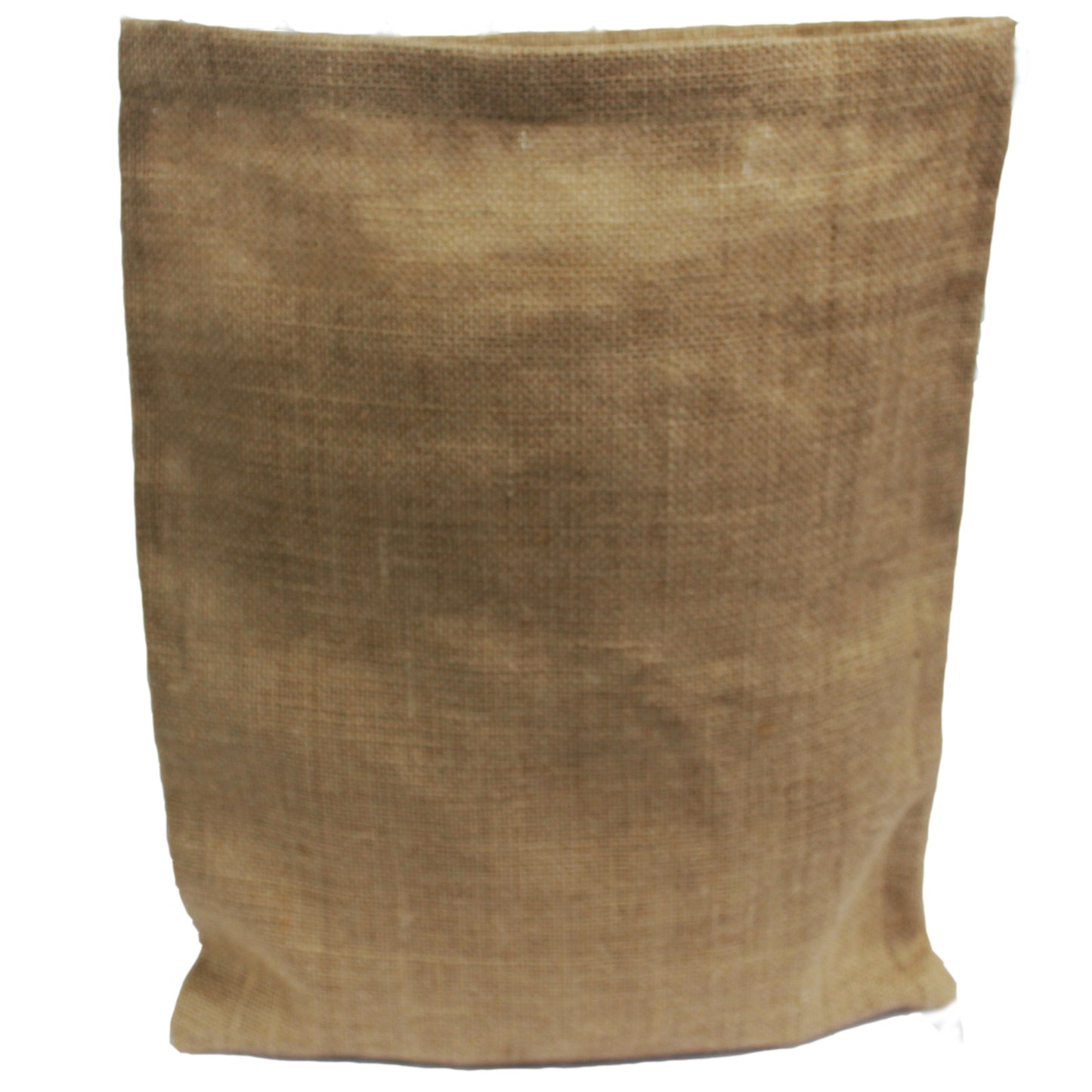 Grand sac en jute - 300x400mm