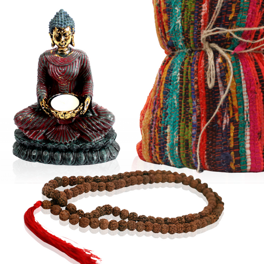 Meditation Set