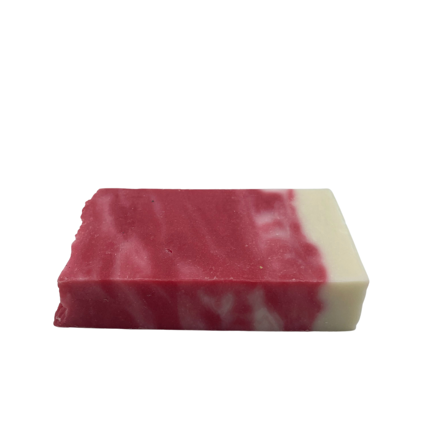 Huile d'Olive Jabón - Rose Musquée - 100g