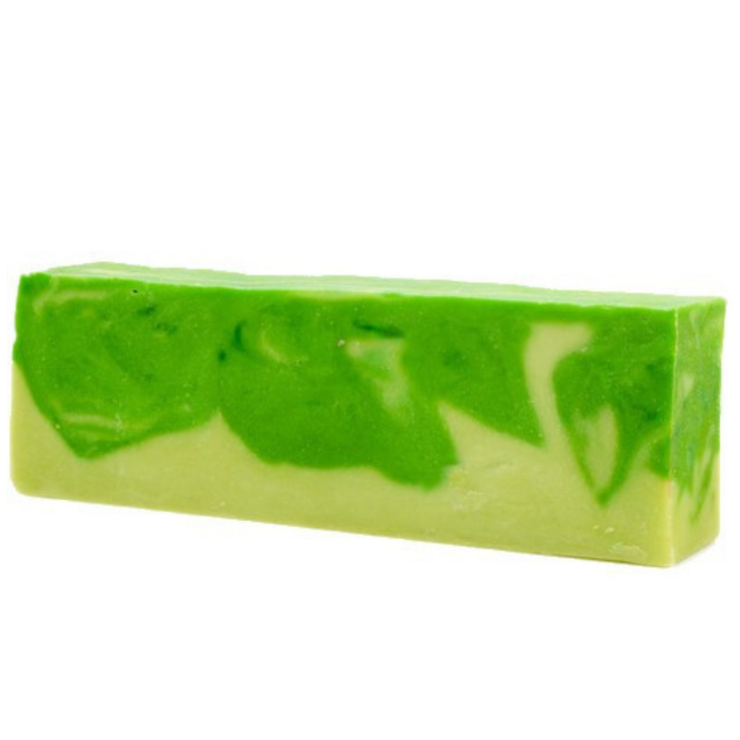 Aloe Vera Jabon Bar