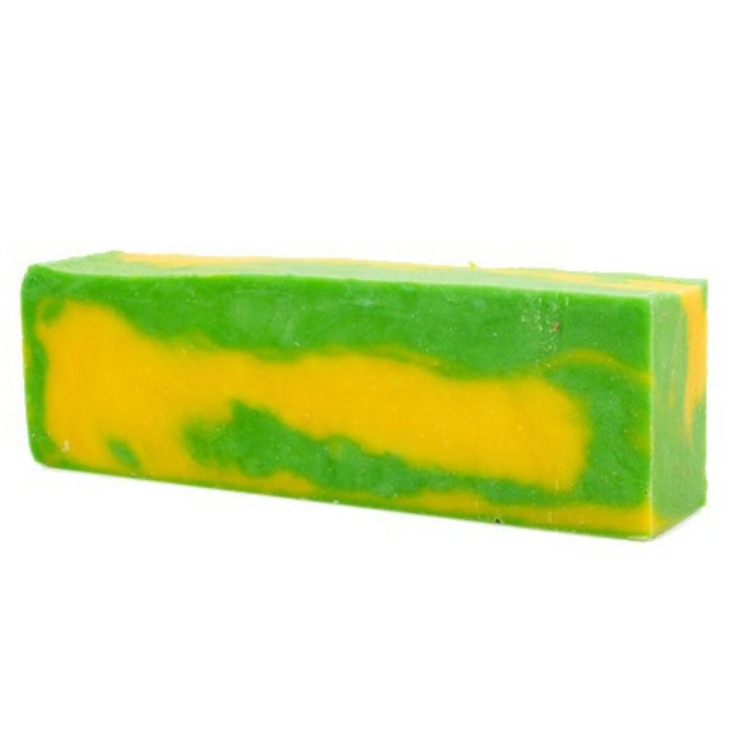 Jojoba Jabon Bar