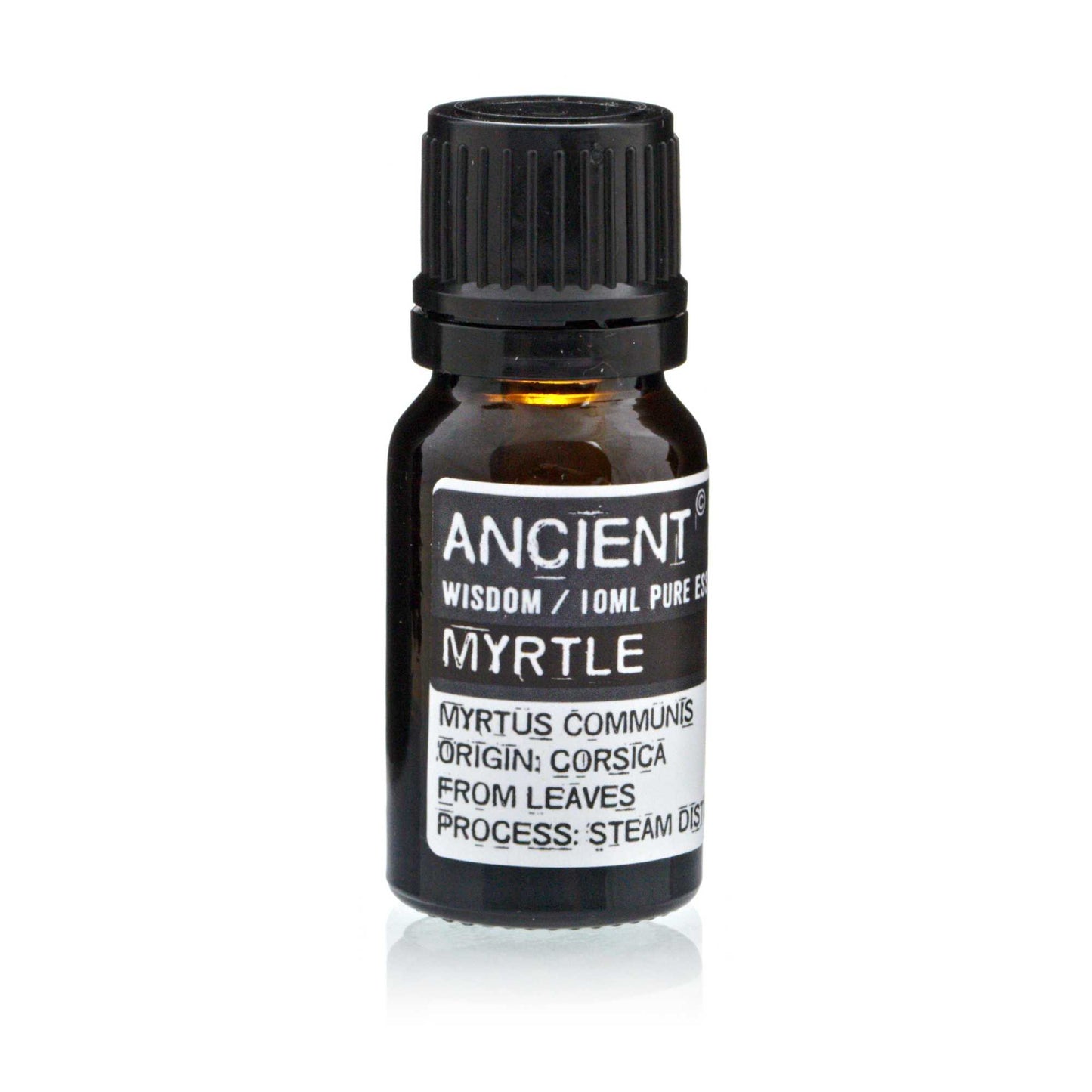 Huile Essentielle de Myrte 10ml