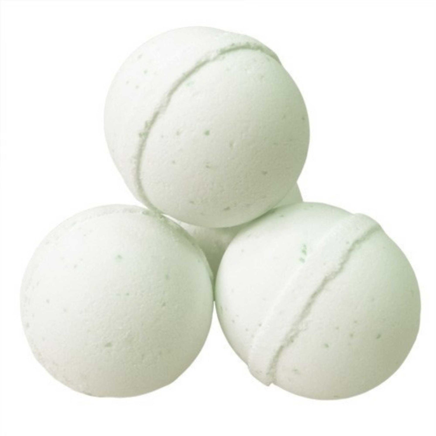 Aromatherapy Bath Bomb - Anti - Stress