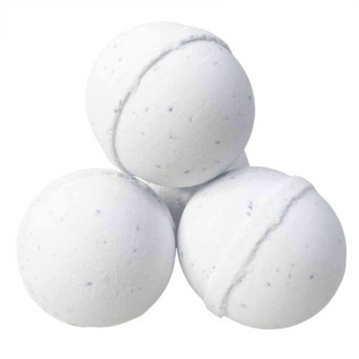 Aromatherapy Bath Bomb - Sueño Relax