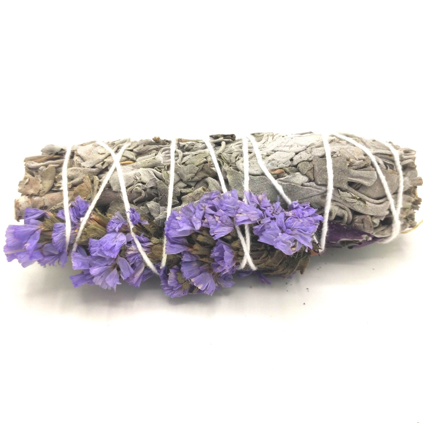 Smudge Sticks - Blissful Sage 10cm