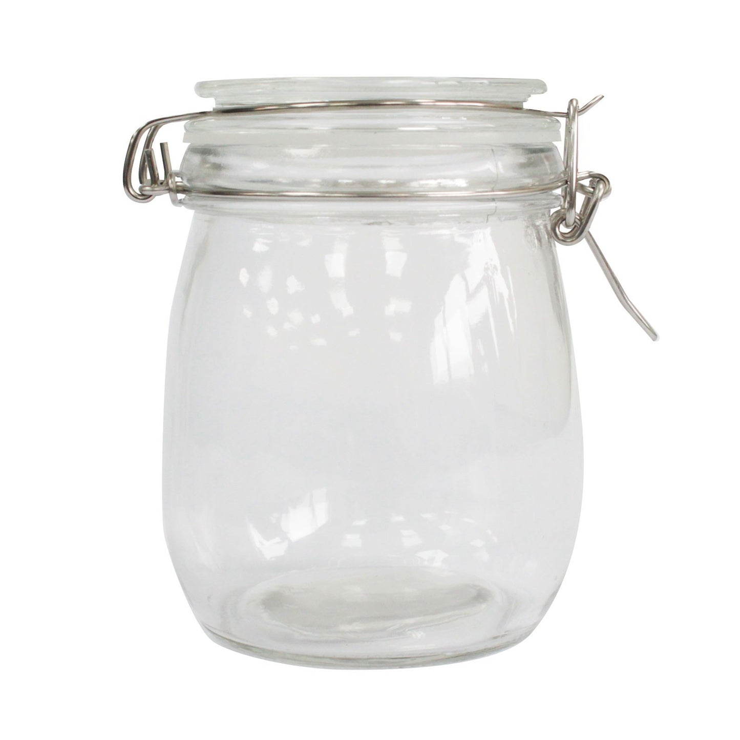 Kilner bottle 750ml