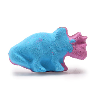 Bath Bomb - dinosaur 80g