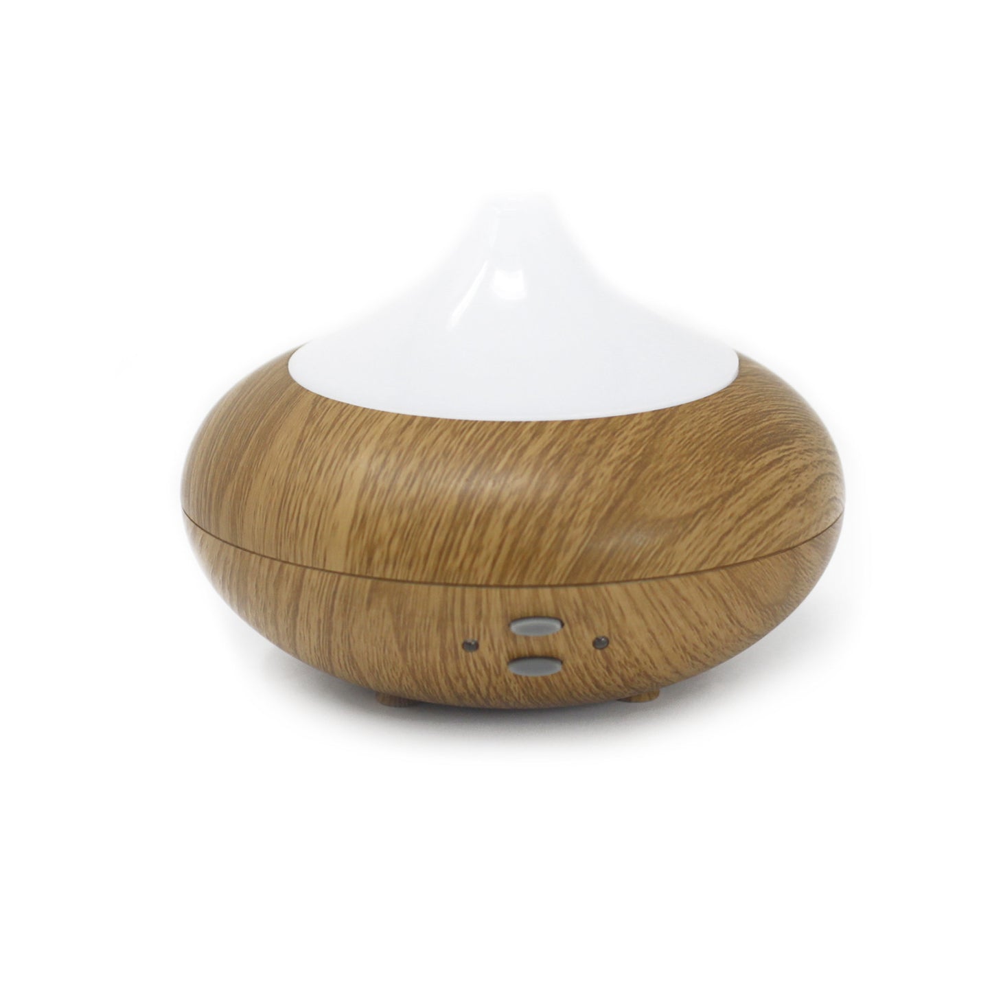 Aroma diffuser - Mini USB