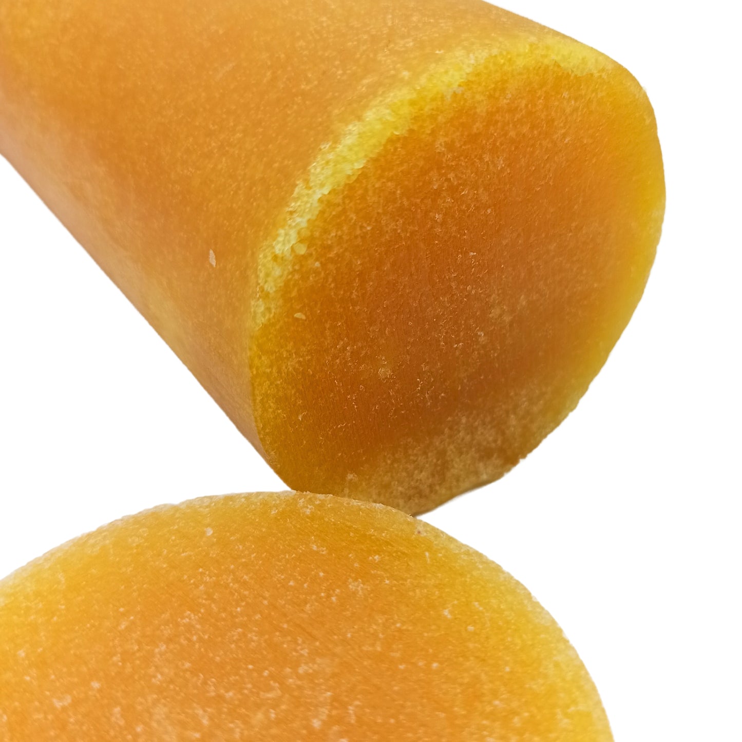 Mango Jabon 2Kg