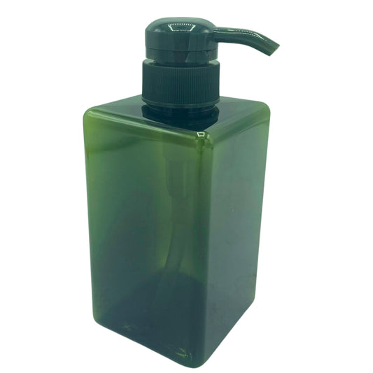 Reusable dispenser - 450ml