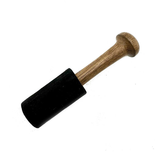 Wooden stick - 13cm - Classic