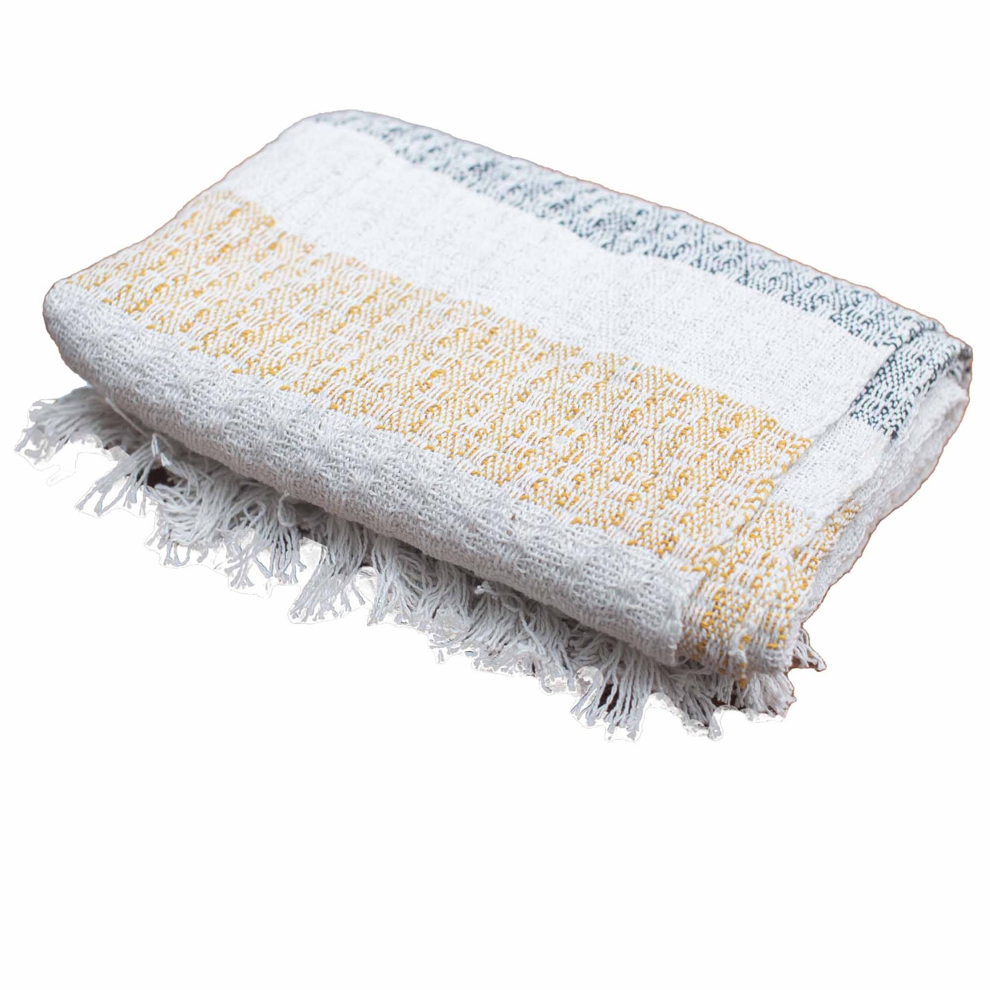 Boho Comfort Blankets - 140x200cm - Mellow Mattala