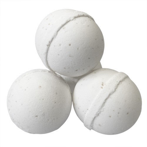 Aromatherapy Bath Bomb - Colds