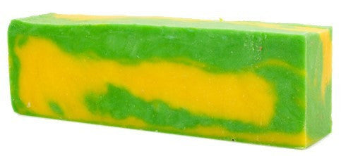 Jojoba Jabon Bar