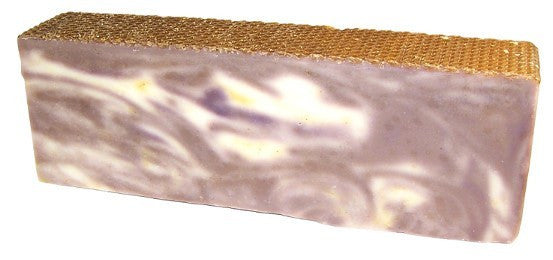 Propole Jabón Bar