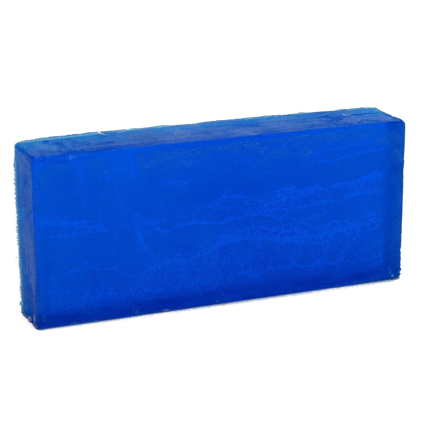 Lavender - Blue - Aromatherapy Bar 2Kg