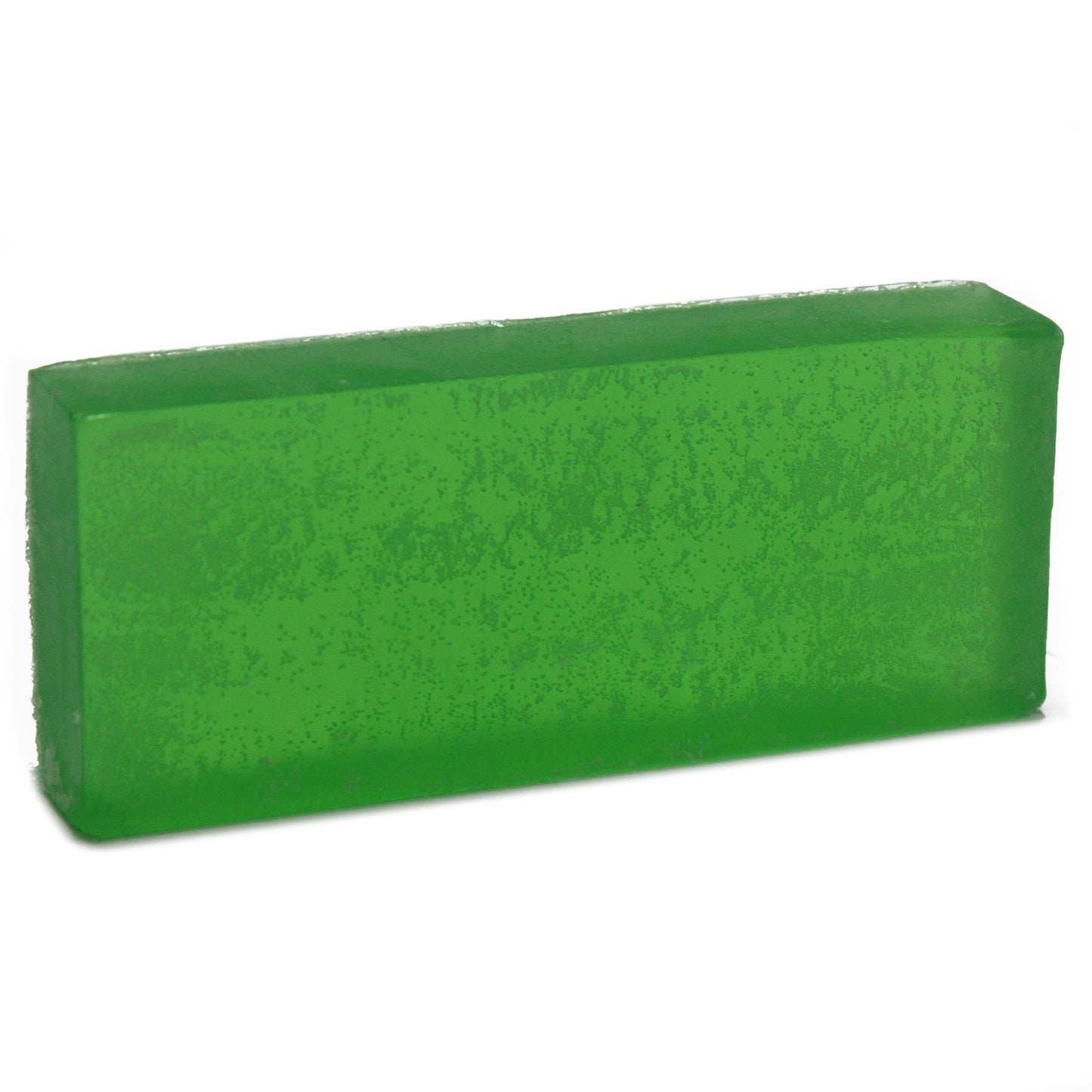 Tree of Tea - Green - Aromatherapy Bar 2Kg