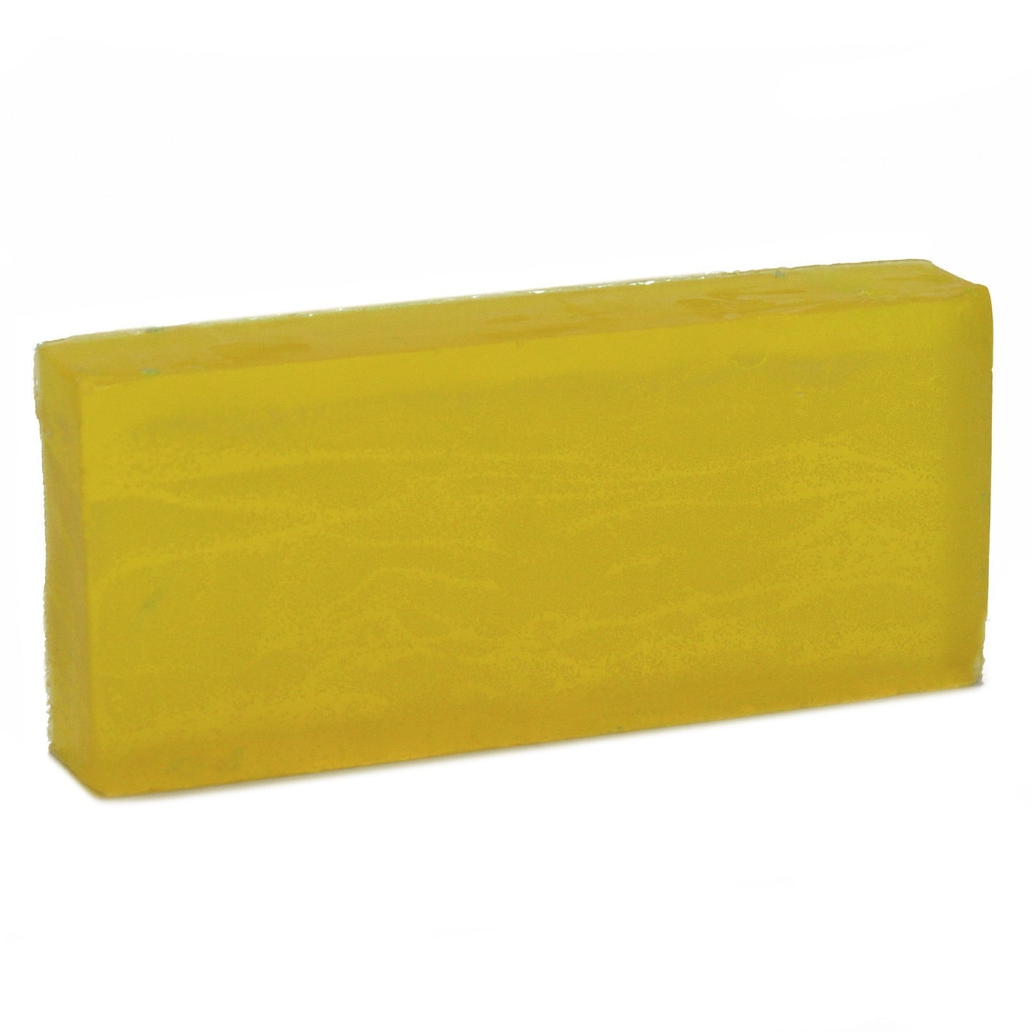 Limon - Amarillo - Aromatherapy Bar 2Kg