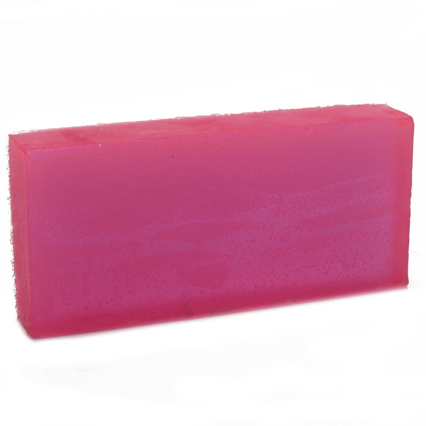 Romero - Pink - Aromatherapy Bar 2Kg