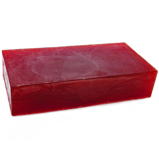 Ylang and Orange - Aromatherapy Bar 2Kg